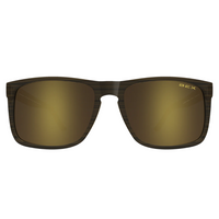 BEX Jaebyrd Polarized Lightweight Sunglasses