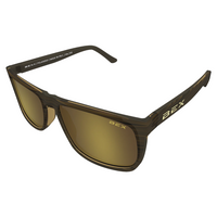 BEX Jaebyrd Polarized Lightweight Sunglasses (2 Colors Available)