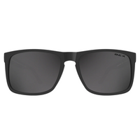 BEX Jaebyrd Polarized Lightweight Sunglasses
