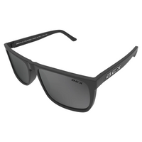 BEX Jaebyrd Polarized Lightweight Sunglasses