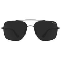 BEX Wing Polarized Aviator Sunglasses