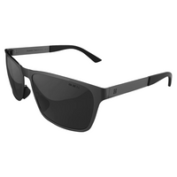 BEX Rockyt Polarized Lightweight Sunglasses