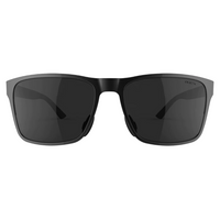 BEX Rockyt Polarized Lightweight Sunglasses
