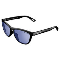 BEX Griz Polarized Lightweight Sunglasses (2 Colors Available)
