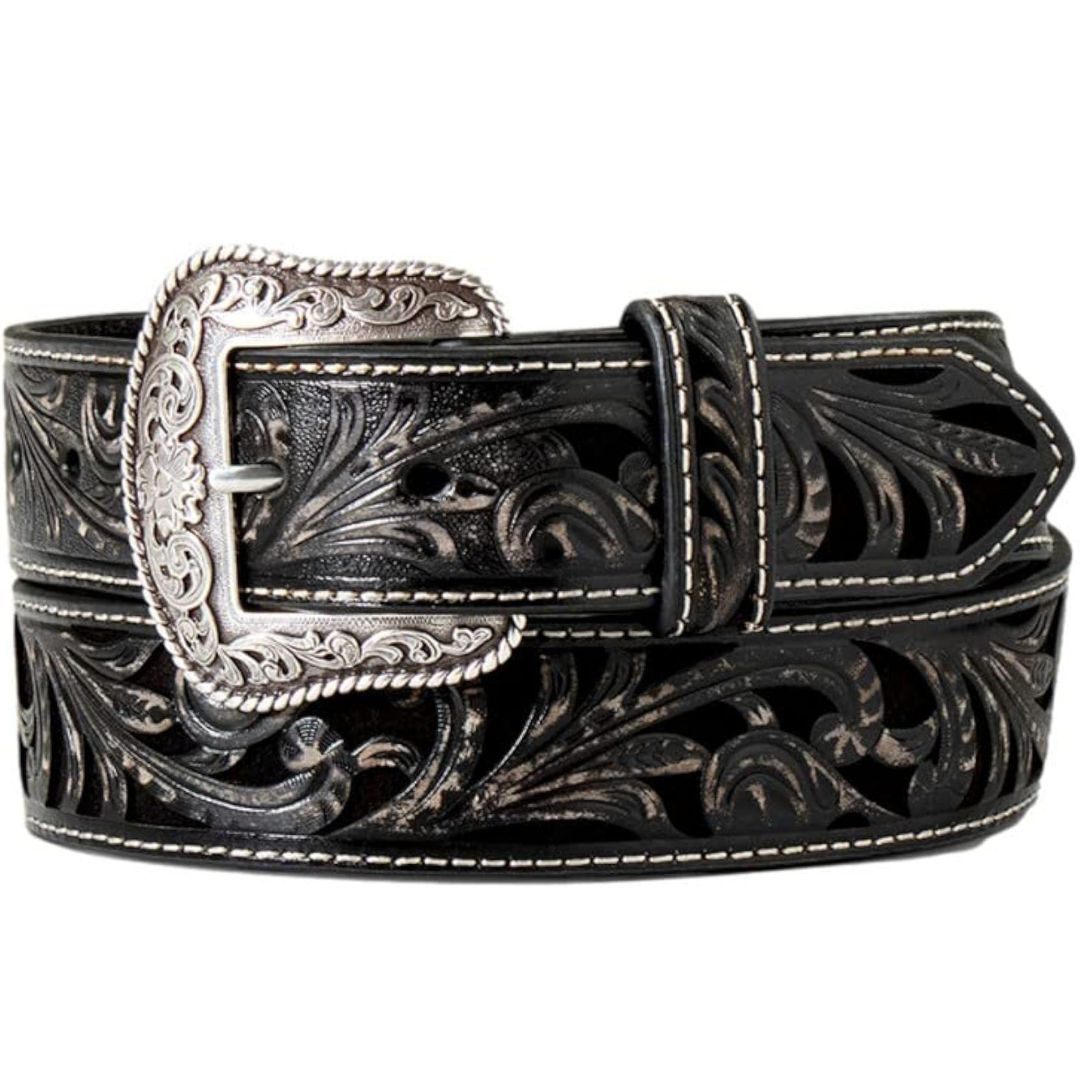 Ariat Women display picture 2