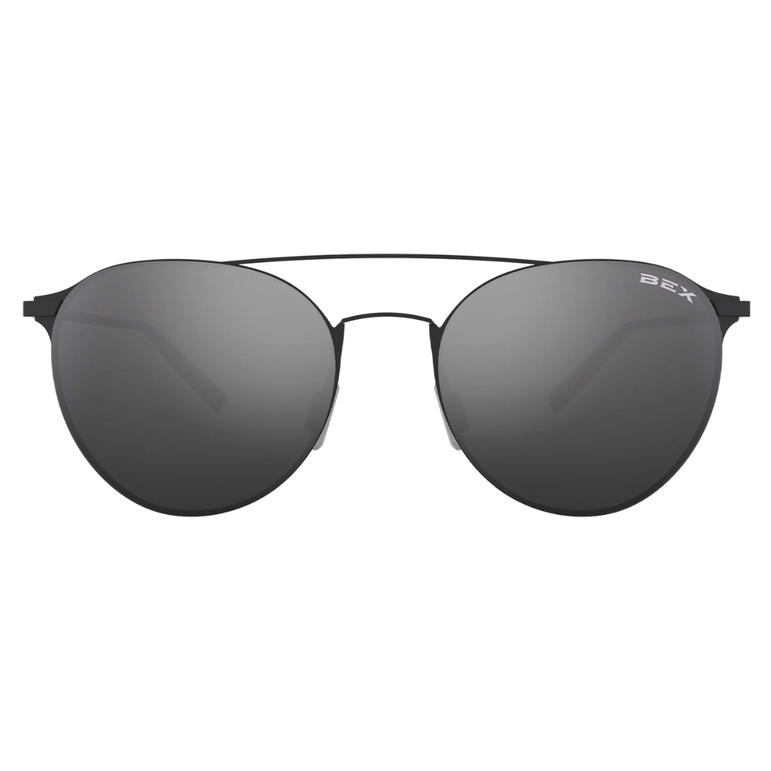 BEX Demi Polarized Aviator Sunglasses (2 Colors Available)
