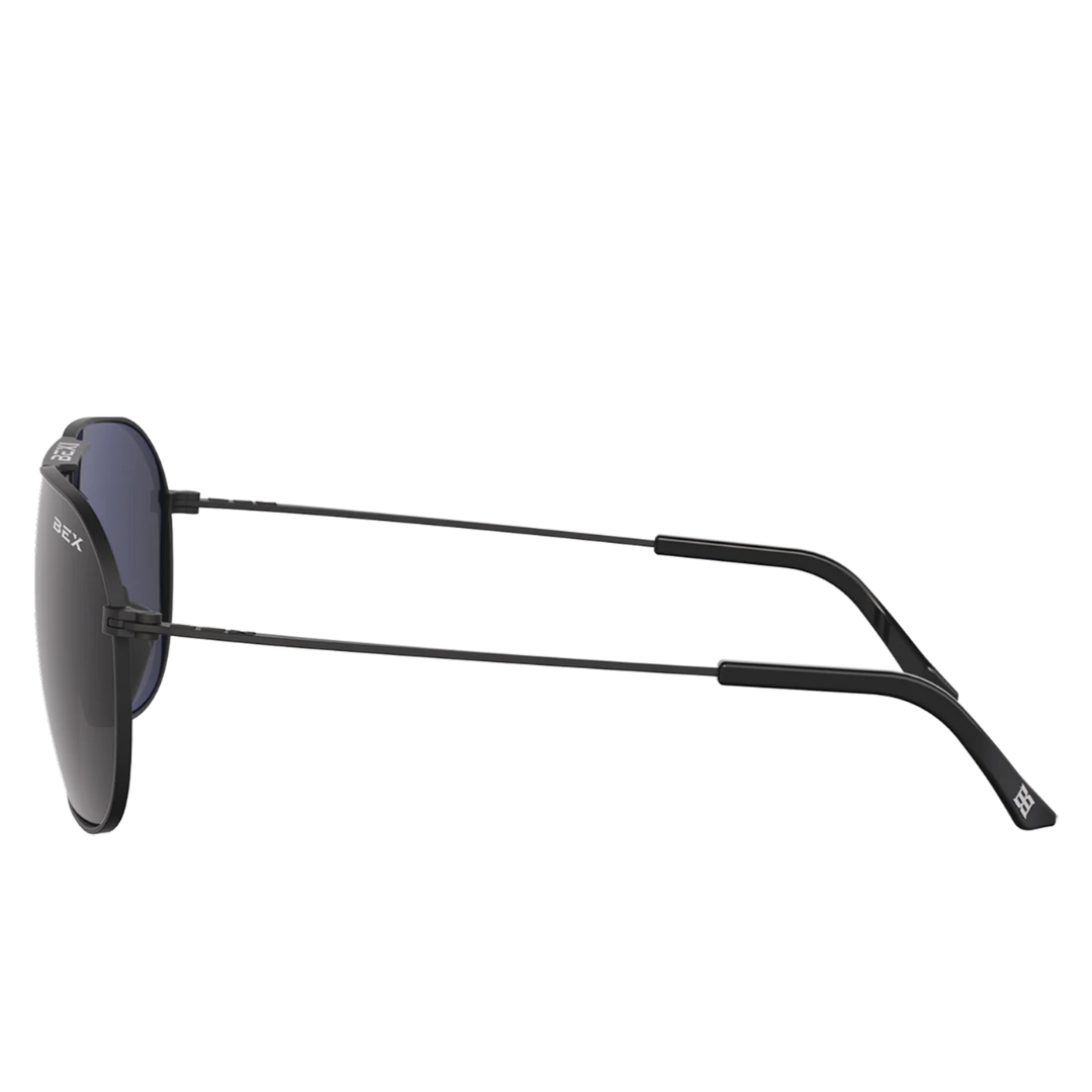 BEX Ranger Polarized Aviator Sunglasses (2 Colors Available)