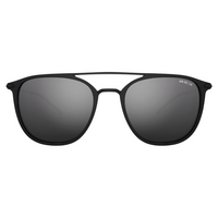BEX Dillinger Polarized Aviator Sunglasses (2 Colors Available)