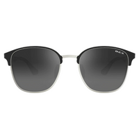 BEX Tanaya Polarized Sunglasses