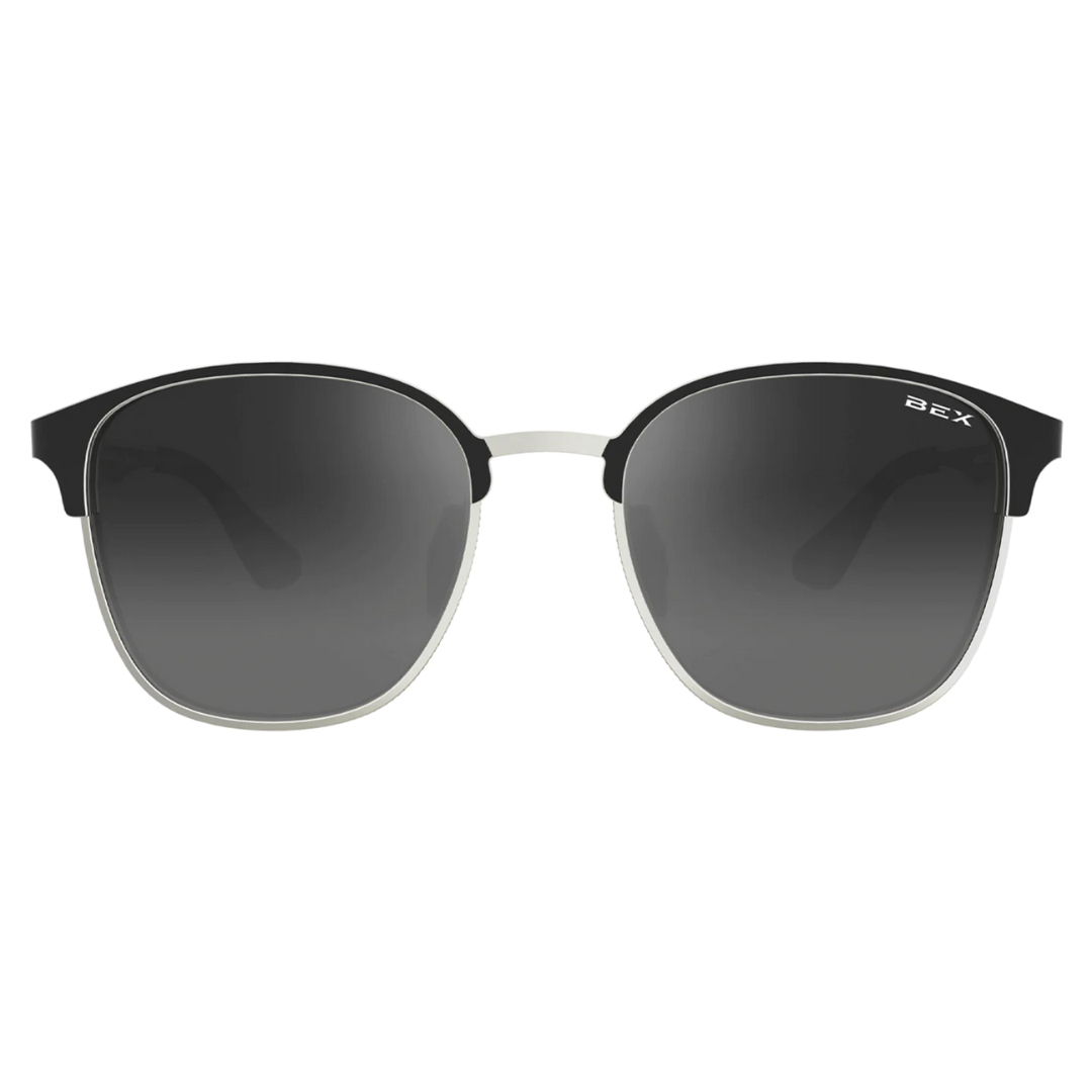 BEX Tanaya Polarized Sunglasses
