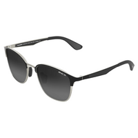 BEX Tanaya Polarized Sunglasses