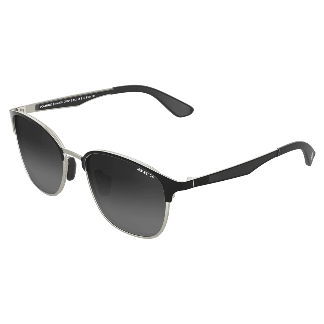 BEX Tanaya Polarized Sunglasses (2 Colors Available)
