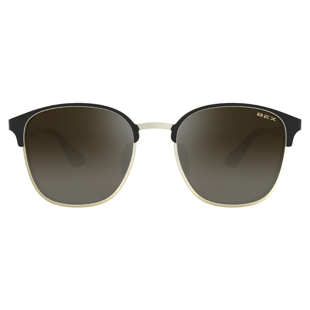 BEX Tanaya Polarized Sunglasses