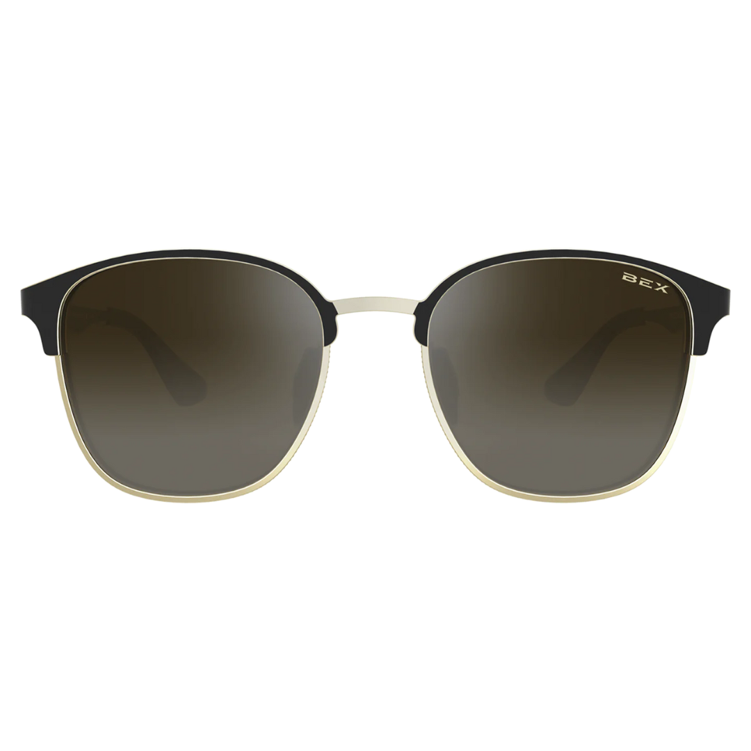 BEX Tanaya Polarized Sunglasses (2 Colors Available)