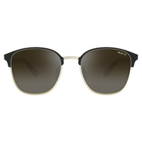 BEX Tanaya Polarized Sunglasses