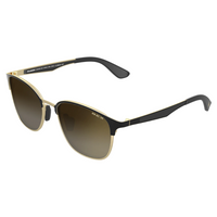 BEX Tanaya Polarized Sunglasses