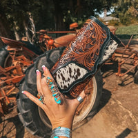 The Dream Wallet