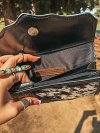 The Dream Wallet