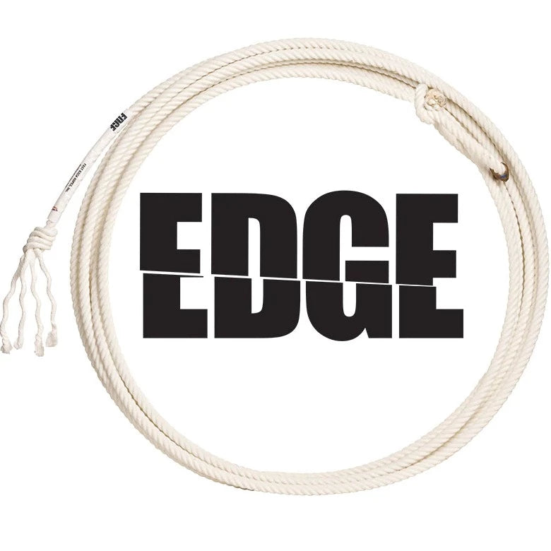 Fast Back Edge 29' Calf Rope
