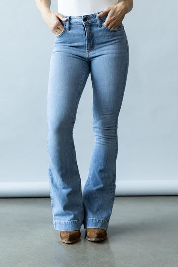 Kimes Ranch Jeans 2024 Jennifer