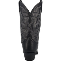 Laredo Women's Maddie Boot in Black