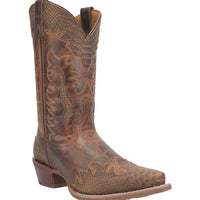 Laredo Men's Lexington Western Boot