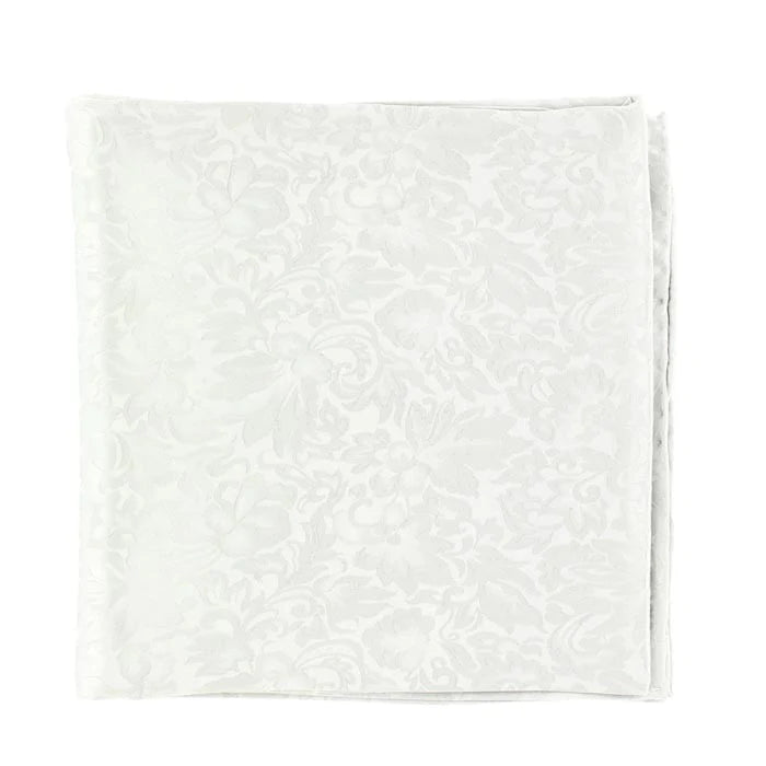 M&F Wild Rags in Various Prints