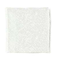 M&F Wild Rags in Various Prints