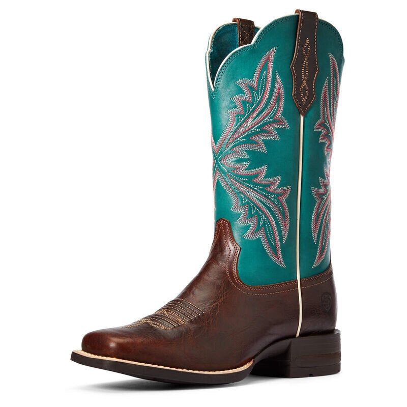 Branded Country Wear has the best Ariat Boots