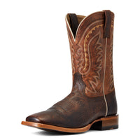 Ariat Men's Parada Western Boot
