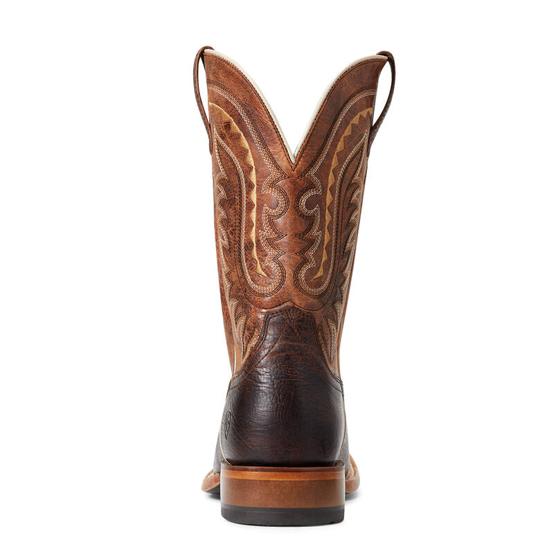 Ariat Men's Parada Western Boot