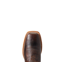 Ariat Men's Parada Western Boot