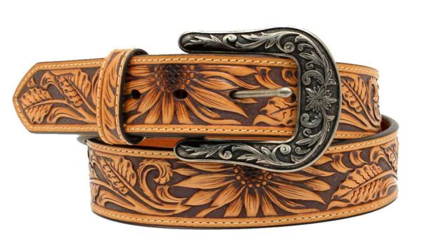 Nocona Women display picture 3