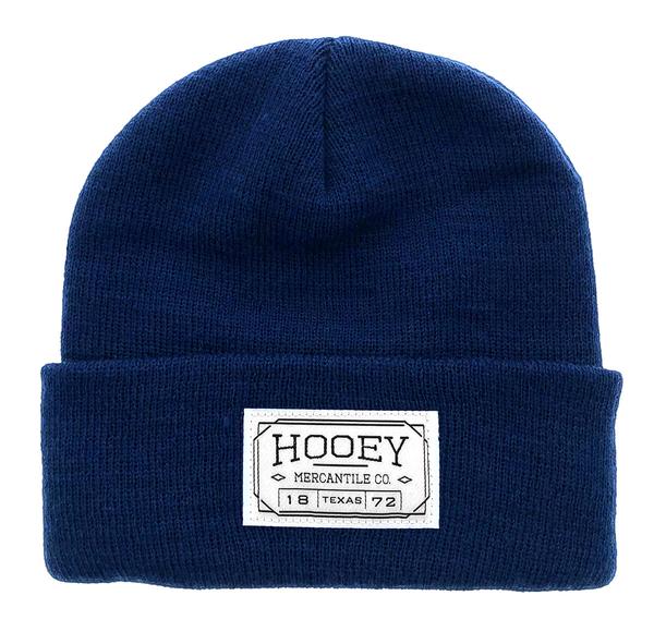 Hooey out cheap cold wool hat