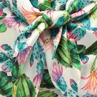 M&F Wild Rags in Various Prints