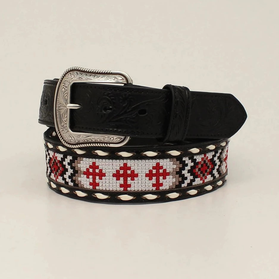 3dbelt outlet