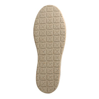 Hooey by Twisted X Women's Loper-Black Multi