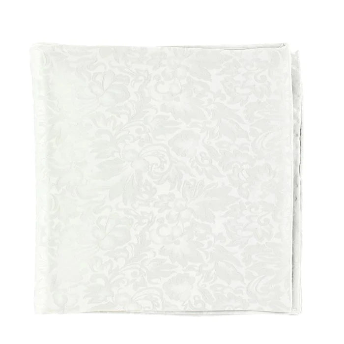 M&F Wild Rags in Various Prints