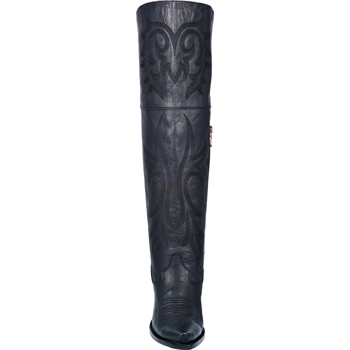 Dan Post Women’s Jilted Boot- Black