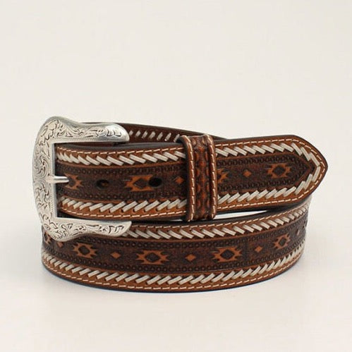 Ariat Men display picture 2