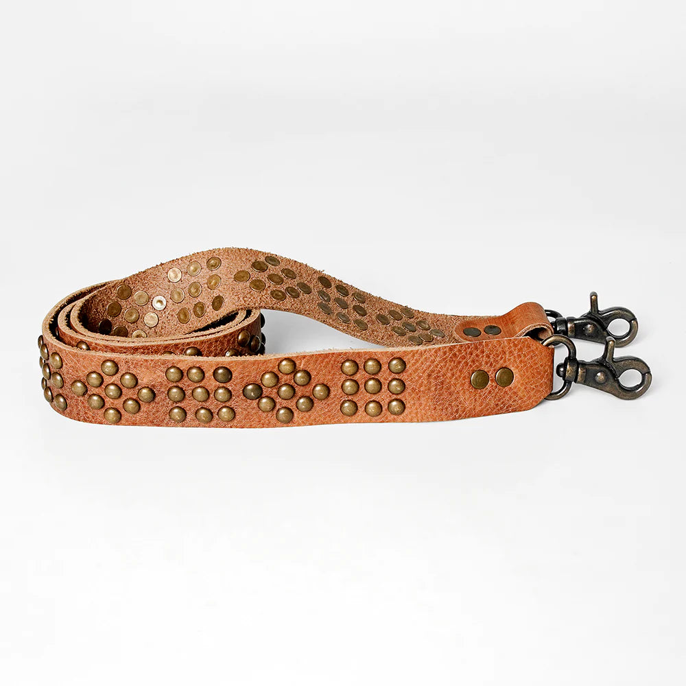 American darling purse strap hotsell
