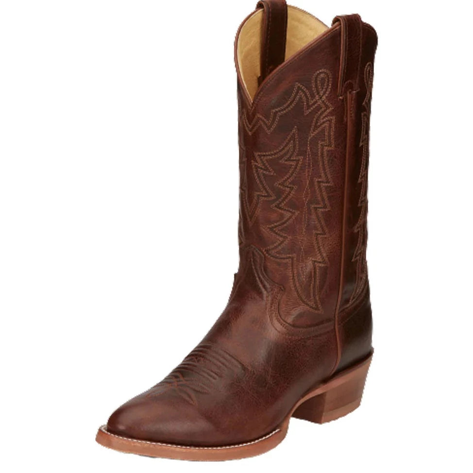 Justin Men's Hayne Western Boot