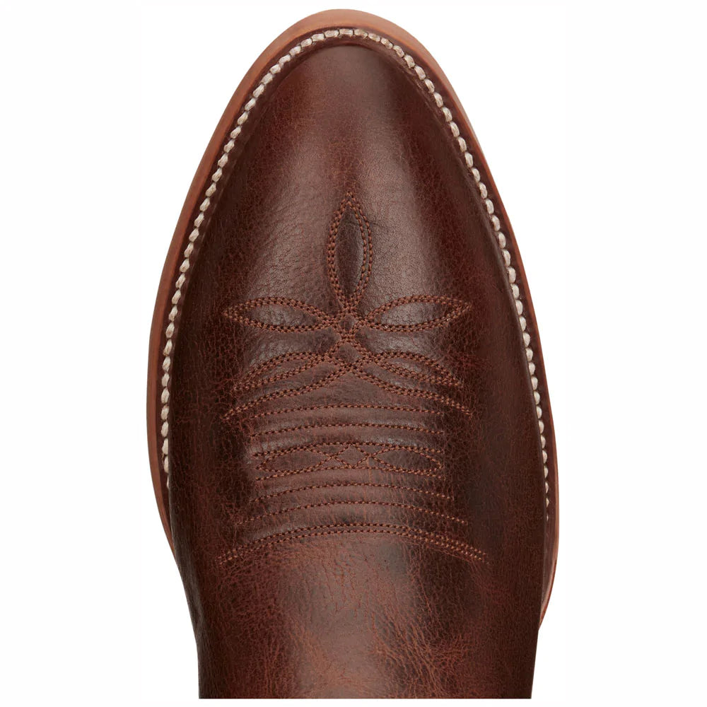 Justin Men's Hayne Western Boot