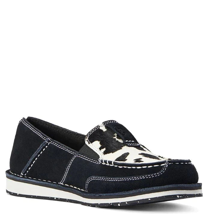 Ariat 2025 womens cruisers