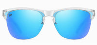 Cactus Alley Sunglasses- The Armadillo (5 colors available)