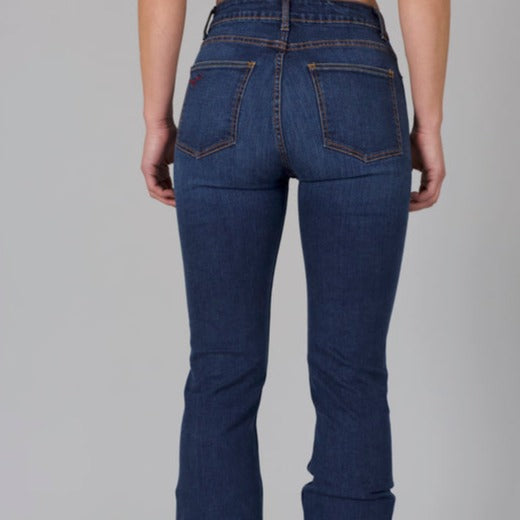 Women’s Kimes Chloe Jeans 2024 6x34