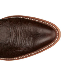 Justin Women's Rosey Western Boot