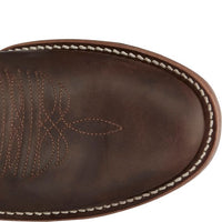 Justin Men's Well's 11" Western Boot