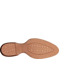 Justin Women's Rosey Western Boot