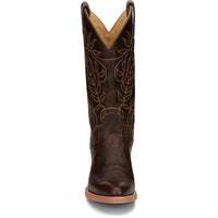 Justin Women's Rosey Western Boot